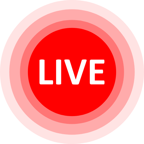 Live Couple Cams
